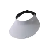 Светло-серый