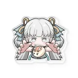 Текущий Прилив