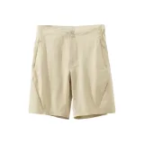 Абрикосовый