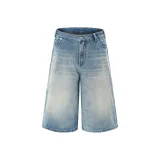 Светло-голубой