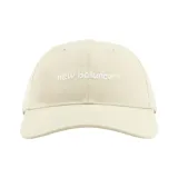 Абрикосовый