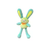 Дофаминовая одежда, зеленый