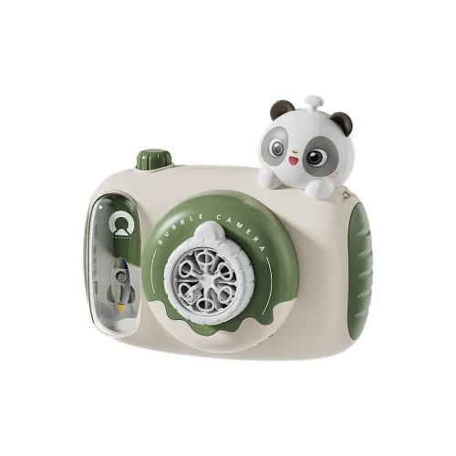 TAODUDU Ручной Полностью автоматический Камера с функциями защиты от утечек и производства пены Пузырьковые машины