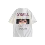 Белый (плотный, 100% хлопок)