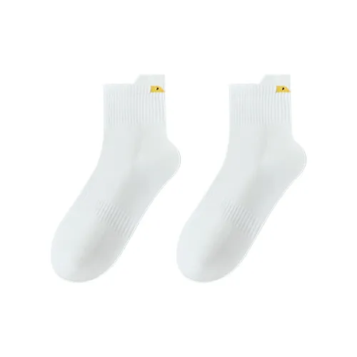 PLANDOO Низкие носки Мужской Combo Set