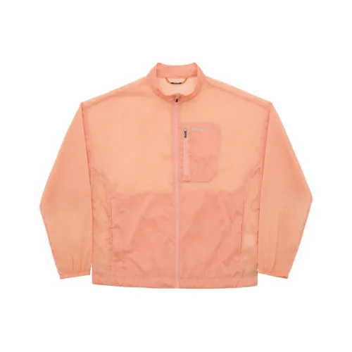 MERRELL Trail Crop Куртка Женская