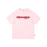 Розовый (100% хлопок)