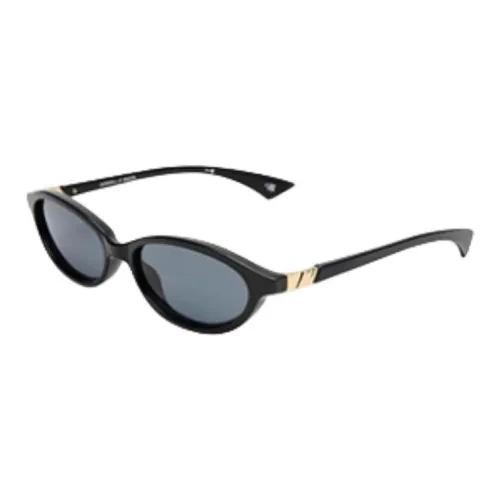 Le Specs Солнцезащитные очки Женские