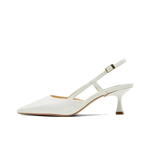 NINE WEST Высокие каблуки Женские