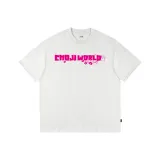 Бело-серый вереск (100% хлопок)