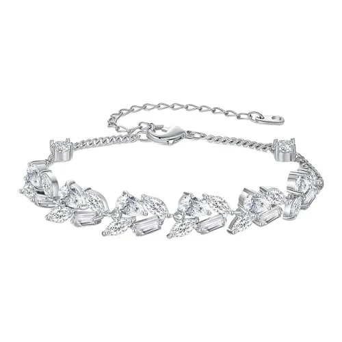 Good Quality Alloy Bracelets Women's