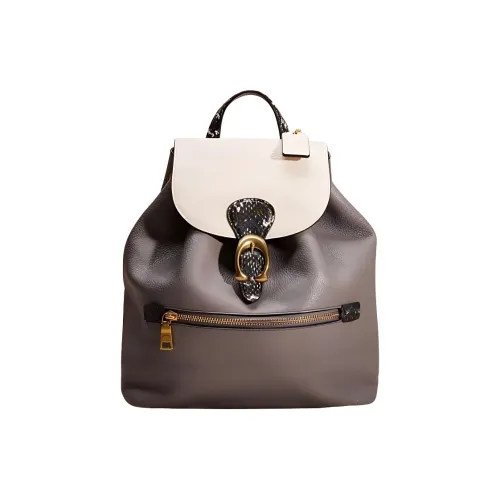 COACH Evie Рюкзаки Женские