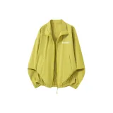 WFS892 (Горчичный зеленый)