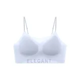 Далекий Небесный Лазурь