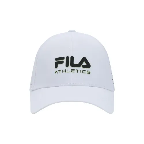 FILA ATHLETICS Бейсболки Женские