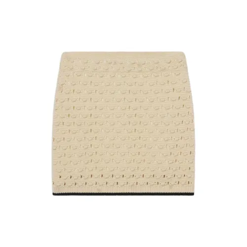 Рамка SS25 Повседневные короткие юбки Женские