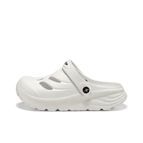 XTEP Сабо Мужской