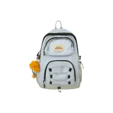 Фиолетовый