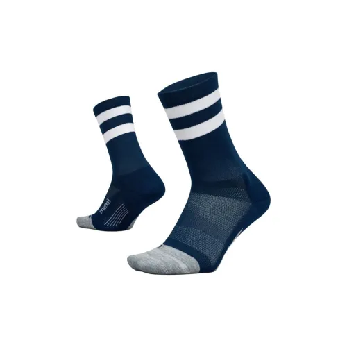 FEETURES Беговые носки Унисекс 1 упаковка