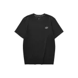 Угольный черный/0018