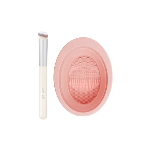 JONBOS Средства для очистки косметических инструментов Унисекс