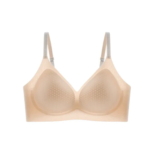 FENTENG Женские бюстгальтеры