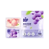 Сухопарный Виноградный 200 шт + Энергичный вид Белый персик 50 стеблей/коробка + Сухопарный Виноградный 50 стеблей/коробка