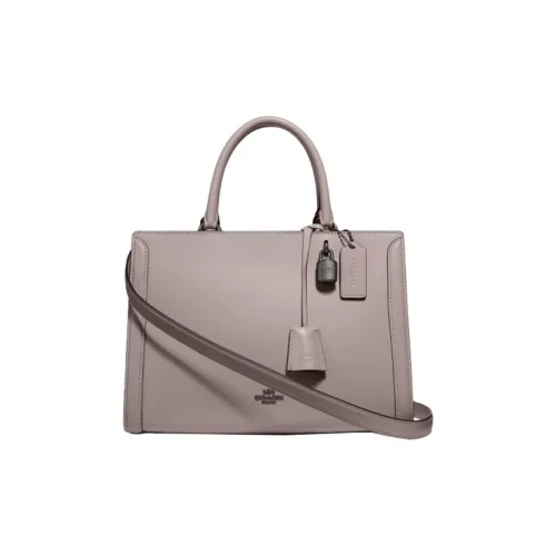 COACH Carryall Клатчи Женские