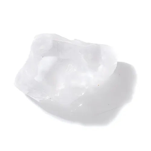 CIROCCO Белый Кристалл Украшения Унисекс