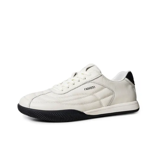 POPULAR ROUSE PR Низкий топ Повседневная обувь Мужская