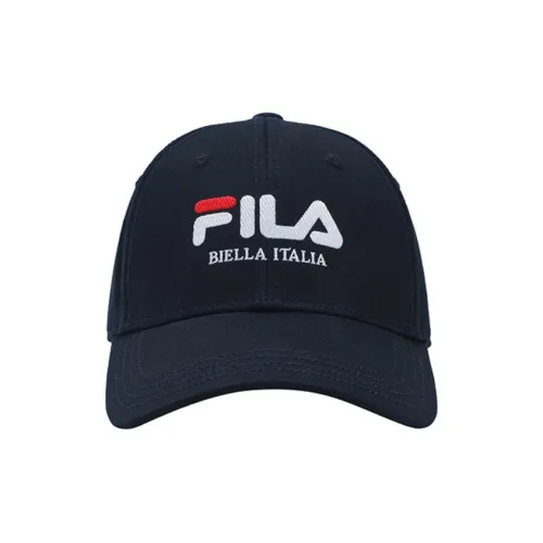 FILA Лайфстайл Кепки Мужские