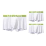 Снежное поле + Снежное поле + Снежное поле (3 шт)