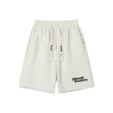 Вересковый белый цвет