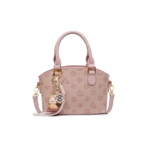 WXRX ПУ (полиуретан) Сумка через плечо Сумка Женская Многоцветная