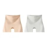 Набор: Кожа + Серый