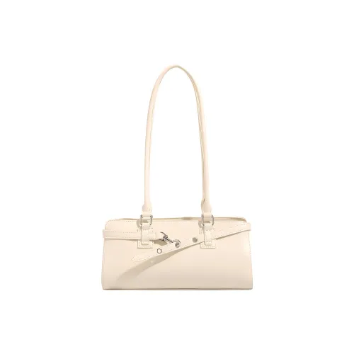 MINLUBAOLUO Сумка через плечо из синтетической кожи унисекс разноцветная