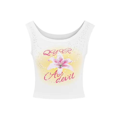 GENTLE MONSTER Женские Топы