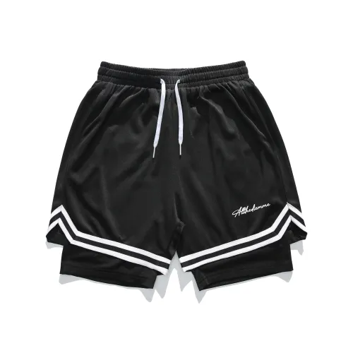 DIEMME Баскетбольные шорты Унисекс