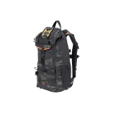 MC Ночной Темный Камуфляж