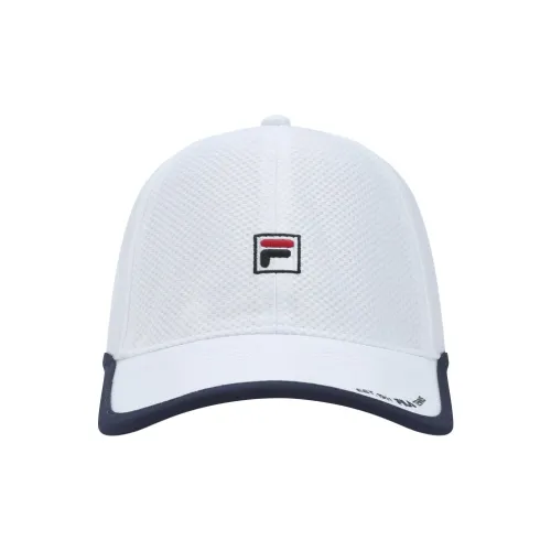 FILA ATHLETICS Бейсболки Женские