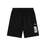 Мечтательный черный