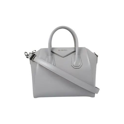 Givenchy Antigona Сумки Женские