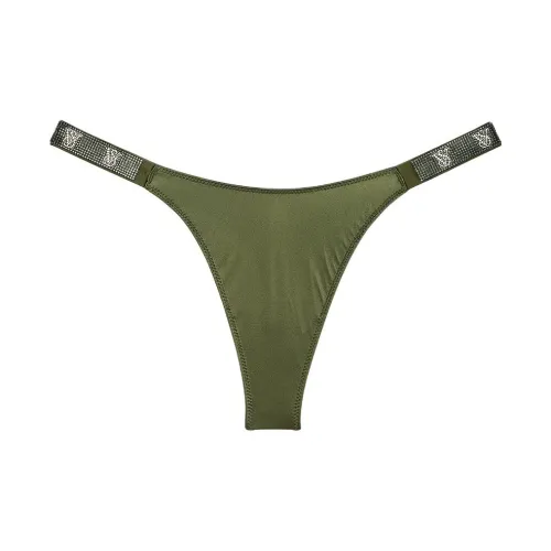 Victoria's Secret Женское нижнее белье 1 упаковка