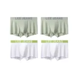 Зеленый цвет кардамона + Зеленый цвет кардамона + Снежное поле + Снежное поле