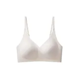 Шампанское Белое [Тонкая Вставка 1 см]