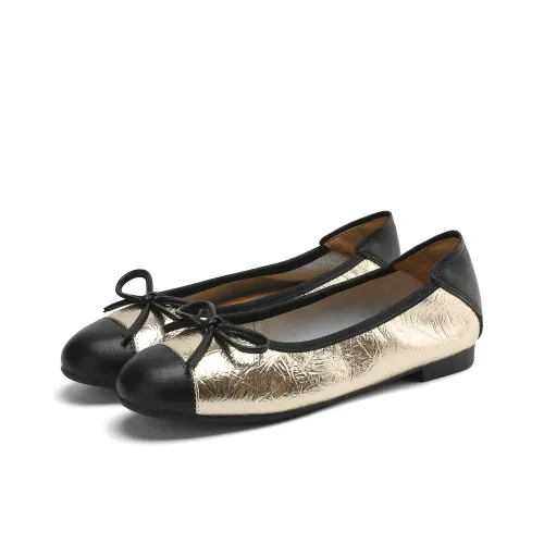 D Fuse SCANDINAVIA Casual Женские