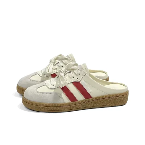 WJA Устойчивые к истиранию домашние тапочки для женщин