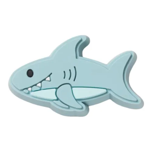 Crocs Обувь Аксессуары Унисекс Синий