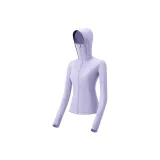 Фиолетовый