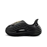 Черное золото